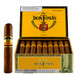 Don Tomas Clasico Rothschild Open Box and Stick