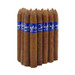 Bahia Blu E652 Torpedo Bundle