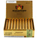 Macanudo Gold Hampton Court Box