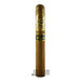 Gurkha Warlord Stick