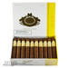 Partagas Ramon y Ramon Robusto Box