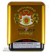 Macanudo Gold Court Tins