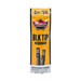Swisher Sweets BLK Tip Cigarillos Smooth Single Pouch