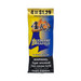 Good Times 4Ks Cigarillos Blueberry Pineapple Single Pouch