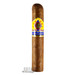 CAO Colombia Vallenato Stick