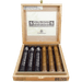 Liga Privada Toro Tubos Sampler Open Box