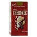 Cherokee Filtered Cigars Cherry