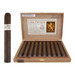 Liga Privada T52 Toro Tubo Open Box and Stick