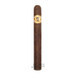 Bolivar Cofradia No. 754 Stick