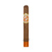 Laranja Reserva Corona Gorda Stick