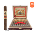 AJ Fernandez Bellas Artes Short Churchill Box with Stick