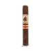 AJ Fernandez Bellas Artes Robusto Single Stick