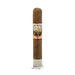 AJ Fernandez New World Connecticut Robusto Single Stick