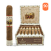 AJ Fernandez New World Connecticut Robusto Box with Stick
