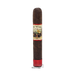 AJ Fernandez New World Robusto Single Stick