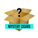 Mystery Cigar Mix Sampler