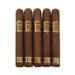 Tabak Especial Corona Negra 5 Pack