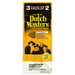 Dutch Masters Cigarillos Honeycomb pack