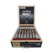 Alec Bradley MAXX Superfreak Box
