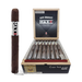 Alec Bradley MAXX Superfreak Box with Stick