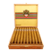 Ashton Cabinet No. 10 Open Box