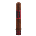 Camacho Nicaraguan Barrel-Aged Gordo Stick