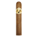 Avo Classic No. 6 Stick