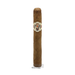 AVO XO Legato Single Stick