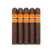 Rocky Patel Vintage 2006 San Andreas Sixty Five Pack