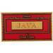 Java Red Logo