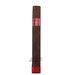 Java Red Robusto Stick