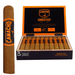 Camacho BXP Connecticut Robusto Box & Stick