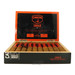 Camacho BXP Corojo Robusto open box