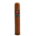 La Flor Dominicana Ligero 500 Stick