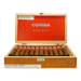 Cohiba Red Dot Robusto Open Box