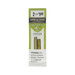 Garcia Y Vega Natural Cigarillo Green front of pouch