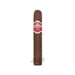 Macanudo Inspirado Red Gigante Stick