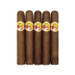 La Gloria Cubana Wavell Five Pack