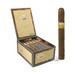 Tatiana Cigars Classic Vanilla Box with Single Stick