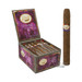 Tatiana La Vita Groovy Blue Box with Single Stick