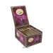 Tatiana La Vita Groovy Blue Open Box