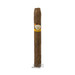 Tatiana Cigars La Vita Vanilla