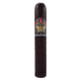 Alec Bradley American Sungrown Gordo Cigar