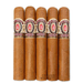 Alec Bradley Medalist Gordo 5 Pack