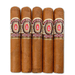 Alec Bradley Medalist Robusto 5 Pack