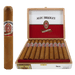 Alec Bradley Connecticut Toro Box