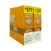Swisher Sweets Cigarillos Sticky Sweet Box