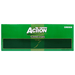 Action Filtered Cigars Green 100's Box