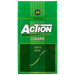 Action Filtered Cigars Green 100's Pack