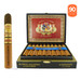 AJ Fernandez Ramon Allones Habano Robusto box and stick